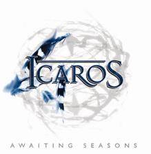 Icaros : Awaiting Seasons